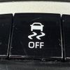 toyota corolla-cross 2022 CFJ1794551 image 9