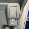 honda n-box 2016 CFJ1554783 image 48