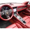 porsche 911 2016 -PORSCHE--Porsche 911 ABA-991H1--WP0ZZZ99ZHS138634---PORSCHE--Porsche 911 ABA-991H1--WP0ZZZ99ZHS138634- image 3