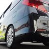 toyota alphard 2012 CFJ1584585 image 25
