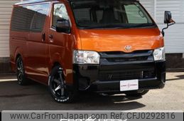 toyota hiace-van 2018 -TOYOTA--Hiace Van QDF-GDH201V--GDH201-2001634---TOYOTA--Hiace Van QDF-GDH201V--GDH201-2001634-