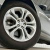 land-rover range-rover 2020 CFJ8864855 image 19