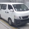 nissan caravan-van 2017 -NISSAN--Caravan Van LDF-VW6E26--VW6E26-021361---NISSAN--Caravan Van LDF-VW6E26--VW6E26-021361- image 10