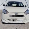 daihatsu mira-e-s 2018 -DAIHATSU--Mira e:s 5BA-LA350S--LA350S-0104339---DAIHATSU--Mira e:s 5BA-LA350S--LA350S-0104339- image 17