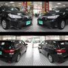 toyota corolla-fielder 2020 quick_quick_DAA-NKE165G_NKE165-7227825 image 2