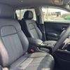 honda honda-others 2024 -HONDA 【名変中 】--ZR-V RZ4--1018367---HONDA 【名変中 】--ZR-V RZ4--1018367- image 6