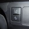 toyota probox 2022 CFJ1833978 image 46