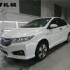 honda grace 2017 -HONDA--Grace GM5--1101845---HONDA--Grace GM5--1101845- image 1