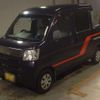 daihatsu hijet-van 2016 -DAIHATSU 【熊本 483う5578】--Hijet Van S331W-0007807---DAIHATSU 【熊本 483う5578】--Hijet Van S331W-0007807- image 1
