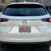 mazda cx-8 2021 -MAZDA--CX-8 6BA-KG5P--KG5P-251952---MAZDA--CX-8 6BA-KG5P--KG5P-251952- image 6