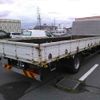 isuzu forward 2014 CFJ1680359 image 6