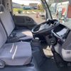 isuzu elf-truck 2007 -ISUZU--Elf BKG-NHR85A--NHR85-7000265---ISUZU--Elf BKG-NHR85A--NHR85-7000265- image 2