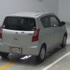 suzuki alto-eco 2014 CFJ1830403 image 2