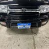 toyota hilux-surf 1999 quick_quick_RZN185W_RZN185-9027685 image 18