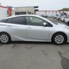 toyota prius 2016 -TOYOTA 【長崎 330ﾈ5800】--Prius ZVW50--8019277---TOYOTA 【長崎 330ﾈ5800】--Prius ZVW50--8019277- image 26