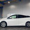 toyota prius 2018 -TOYOTA--Prius ZVW50--ZVW50-6136691---TOYOTA--Prius ZVW50--ZVW50-6136691- image 19