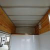 suzuki carry-truck 2005 GOO_JP_700040229130250531003 image 73