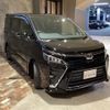 toyota voxy 2017 quick_quick_ZRR80W_ZRR80-0347170 image 3