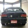 subaru impreza-wrx 1996 BD3002T9959 image 7