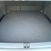 toyota corolla 2021 CFJ1622848 image 10