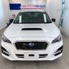 subaru levorg 2019 YAMAKATSU_VM4-140157 image 5