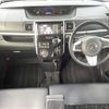 daihatsu tanto 2016 -DAIHATSU--Tanto DBA-LA600S--LA600S-0339513---DAIHATSU--Tanto DBA-LA600S--LA600S-0339513- image 16