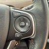 honda freed-plus 2020 CFJ1799114 image 5