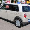 suzuki alto-lapin 2017 quick_quick_DBA-HE33S_HE33S-185800 image 12