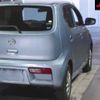 mazda carol 2015 CFJ1405600 image 9