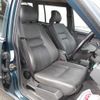 volvo 940 1996 quick_quick_E-9B230W_XY1-945817T1175404 image 10