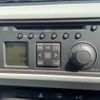 toyota passo 2010 quick_quick_DBA-KGC30_KGC30-0031914 image 9