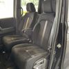 honda n-box 2017 -HONDA--N BOX DBA-JF3--JF3-1004922---HONDA--N BOX DBA-JF3--JF3-1004922- image 15