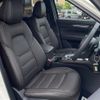 mazda cx-5 2024 -MAZDA--CX-5 3DA-KF2P--KF2P-609856---MAZDA--CX-5 3DA-KF2P--KF2P-609856- image 12