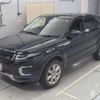 land-rover range-rover 2016 -ROVER--Range Rover LV2A-SALVA2AG2GH124821---ROVER--Range Rover LV2A-SALVA2AG2GH124821- image 1