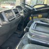 hino ranger 2012 CFJ1549837 image 6