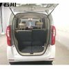 honda n-box 2019 -HONDA 【金沢 583ｳ4884】--N BOX JF3--1204535---HONDA 【金沢 583ｳ4884】--N BOX JF3--1204535- image 7