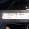 daihatsu mira 1997 -DAIHATSU 【大宮 581ﾐ5219】--Mira L500S--226381---DAIHATSU 【大宮 581ﾐ5219】--Mira L500S--226381- image 30