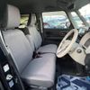 suzuki wagon-r 2022 -SUZUKI--Wagon R Smile 5AA-MX91S--MX91S-148371---SUZUKI--Wagon R Smile 5AA-MX91S--MX91S-148371- image 9