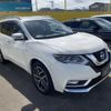 nissan x-trail 2018 CFJ1719679 image 2