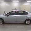 subaru impreza-g4 2014 -SUBARU--Impreza G4 DBA-GJ7--GJ7-015796---SUBARU--Impreza G4 DBA-GJ7--GJ7-015796- image 9