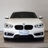 bmw 1-series 2016 CFJ1743653 image 4