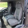 isuzu forward 2017 CFJ1436986 image 21