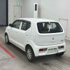 suzuki alto 2018 -SUZUKI--Alto HA36S-378657---SUZUKI--Alto HA36S-378657- image 2