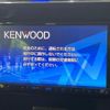 suzuki wagon-r-stingray 2017 quick_quick_MH35S_MH35S-670225 image 20