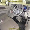 suzuki every-wagon 2017 CFJ1527520 image 3