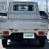 suzuki carry-truck 2018 -SUZUKI--Carry Truck EBD-DA16T--DA16T-422352---SUZUKI--Carry Truck EBD-DA16T--DA16T-422352- image 12