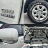 mitsubishi pajero 2018 quick_quick_LDA-V98W_V98W-1100455 image 17