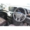 nissan elgrand 2020 CFJ1832769 image 14