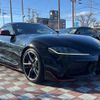 toyota supra 2019 -TOYOTA--Supra 3BA-DB42--DB42-0024646---TOYOTA--Supra 3BA-DB42--DB42-0024646- image 17