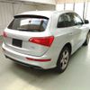 audi q5 2012 ENHANCEAUTO_1_ea299632 image 3